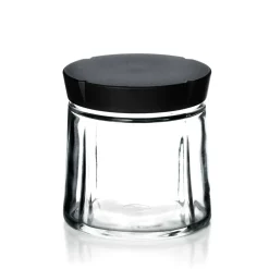 Rosendahl Botes Y Tarros<Bote de cristal Grand Cru, 0,5 L Transparente