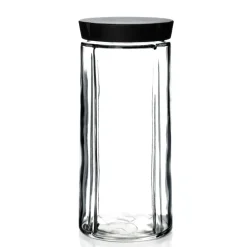 Rosendahl Botes Y Tarros<Bote de cristal Grand Cru, 1,5 L Transparente