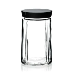 Rosendahl Bote de cristal Grand Cru, 1 L Transparente Online