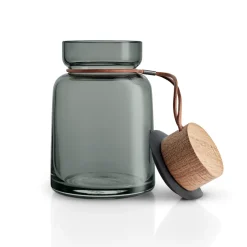 Eva Solo Botes Y Tarros<Bote Silhouette smokey grey, 0,7 l Gris