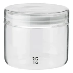 RIG-TIG Botes Y Tarros<Bote STORE-IT 0,5 l, Light grey Gris