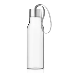 Eva Solo Botellas De Agua<Botella de agua 0,5 l, Marble grey Gris