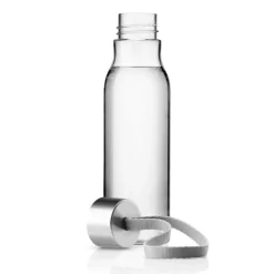 Eva Solo Botellas De Agua<Botella de agua 0,5 l, Marble grey Gris