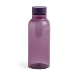HAY Botellas De Agua<Botella de agua Miz 0,54 L, Purple Púrpura