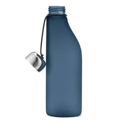 Georg Jensen Botella de agua Sky 50 cl, Blue Azul Online