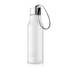 Eva Solo Botellas De Agua<Botella RE-Hydrate 0,5 L, Clear Transparente