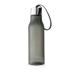 Eva Solo Botellas De Agua<Botella RE-Hydrate 0,5 L, Smoke Gris