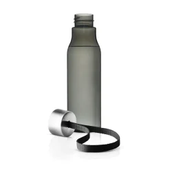Eva Solo Botellas De Agua<Botella RE-Hydrate 0,5 L, Smoke Gris
