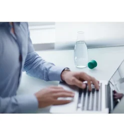 Retap Botellas De Agua<Botella 0,5 L, claro Azul