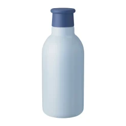 RIG-TIG Jarras Termo<Botella termo DRINK-IT 0,5 L, Blue Azul