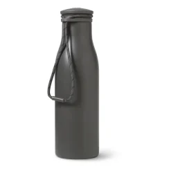 Rosendahl Jarras Termo<Botella termo Grand Cru 50 cl, Gris