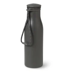 Rosendahl Jarras Termo<Botella termo Grand Cru 50 cl, Gris