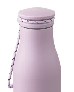 Rosendahl Jarras Termo<Botella termo Grand Cru 50 cl, Lavender Púrpura