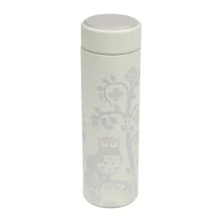 Iittala Botella termo Taika 50 cl, Linne Beige Best