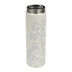 Iittala Botella termo Taika 50 cl, Linne Beige Best