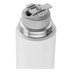 Zwilling Jarras Termo<Botella termo Thermo 1 L, Silver-blanco Gris