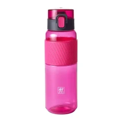 Zwilling Botella 68 cl, tritan Rosa Online