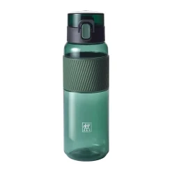 Zwilling Botellas De Agua<Botella 68 cl, Tritan oscuro Verde
