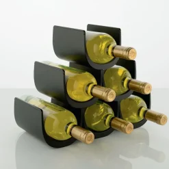 Alessi Botelleros<Botellero Noè, Blanco