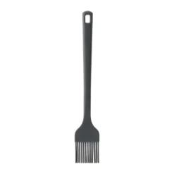 Nordwik Brocha de silicona , Gris Sale