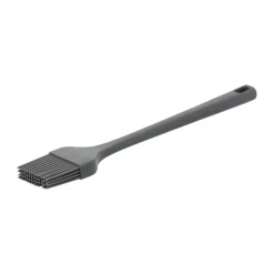 Nordwik Brocha de silicona , Gris Sale