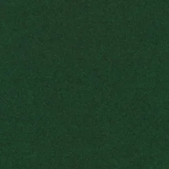 Lammhults Butaca BAU, Divina melange- oscuro, recto Verde Clearance
