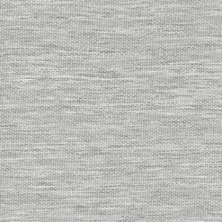 1898 Butaca Lounge Stockaryd, Teak Gris Sale