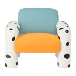 Kid's Concept Butaca Pippi, Multi Discount