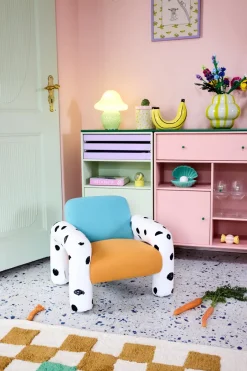 Kid's Concept Butaca Pippi, Multi Discount