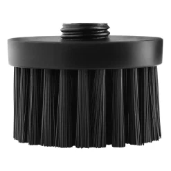 Eva Solo Cabezal para cepillo para platos nailon, Negro Discount