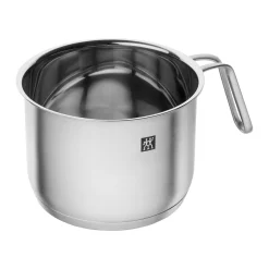 Zwilling Cacerola alta Pico 1,5 l, plata Plateado Clearance