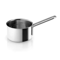 Eva Solo Cacerola Eva Trio Stainless Steel, 1,1 L Plateado
