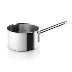 Eva Solo Cacerolas<Cacerola Eva Trio Stainless Steel, 1,8 L Plateado