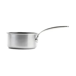 GreenPan Cacerola Premiere, 1,5 l Plateado Sale