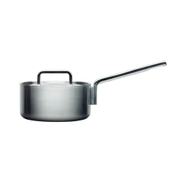 Iittala Cacerola Tools, 2 L Plateado New