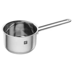 Zwilling Cacerolas<Cacerola Pico, 0,8 l Plateado