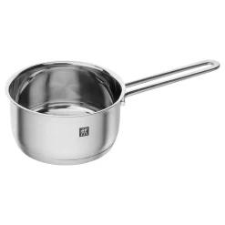Zwilling Cacerola Pico, 1 l Plateado Outlet