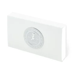 Solstickan Design Accesorios Para Candelabros<Caja de cerillas Solstickan 30 unidades, Blanco