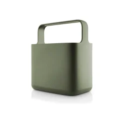 Eva Solo Frascos Y Cajas Decorativas<Caja de utensilios Green Tool, Verde