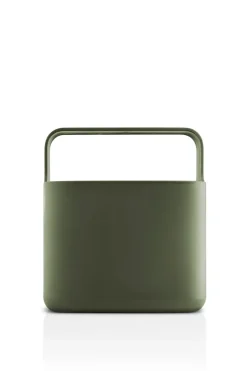 Eva Solo Frascos Y Cajas Decorativas<Caja de utensilios Green Tool, Verde