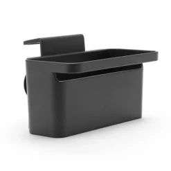 Brabantia Cajita para el fregadero , oscuro Gris Outlet