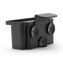 Brabantia Cajita para el fregadero , oscuro Gris Outlet