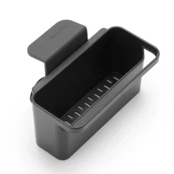 Brabantia Cajita para el fregadero , oscuro Gris Outlet