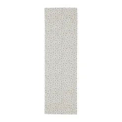 Almedahls Camino de mesa Belle Amie , , 45x150 cm Beige Online