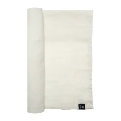 Himla Caminos De Mesa|Caminos De Mesa<Camino de mesa Sunshine, Fog Beige