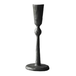 Tell Me More Candelabros<Candelabro Boule , Small Negro