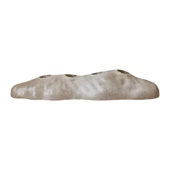 DBKD Candelabros De Navidad<Candelabro de Adviento Base, Beige