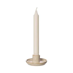 ERNST Candelabro 3,5, Beige Discount