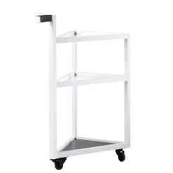 A2 Carrito Move, Blanco Sale