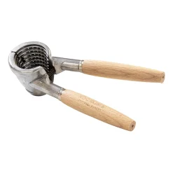 Kockums Jernverk Otros Utensilios De Cocina<Cascanueces Kockums 19 cm, haya Beige